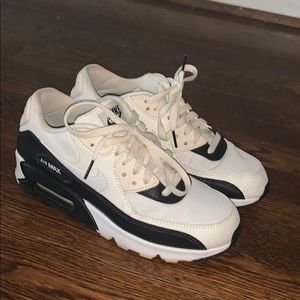 Women’s air max 90